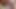 痩せた女の子が初のフィックパーティー輪姦を楽しむ