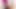 Private.Com - межрасовый анал с грудастой Stella Cox