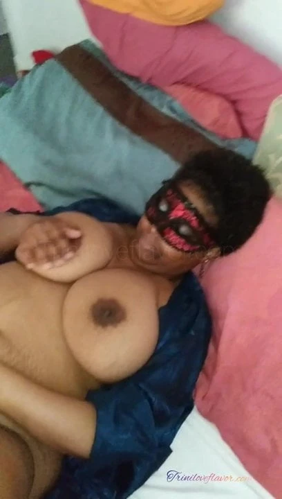 Rubbing and playing