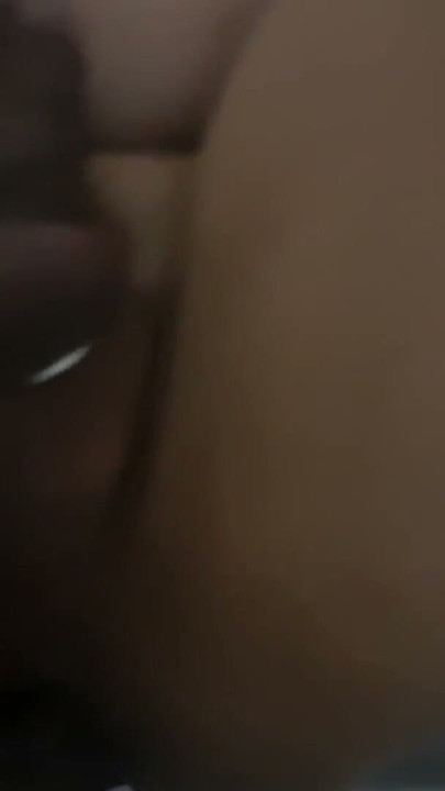 Alice in fuckland broken by BBC | Clip 2