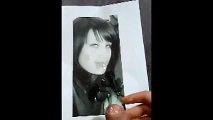 angiebutt7 için haraç 2