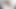 すでにセックスに疲れたセレナはベッドでリラックスして楽しんだ