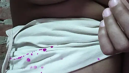 Desi Teen Sexy Video