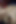 Erkek arkadaşım göğüslerimi emiyor - çıplak video