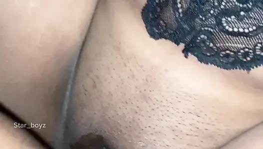Seks keras gadis tamil desi hot