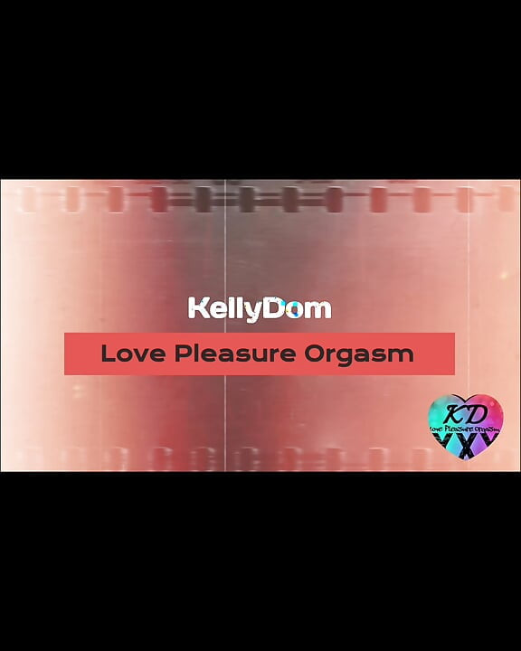 Kelly performs a technical footjob bringing Dominik's cock to a squirting orgasm.