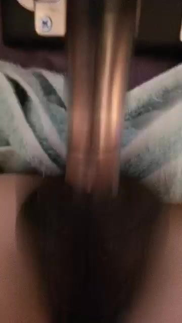 Little more fun
