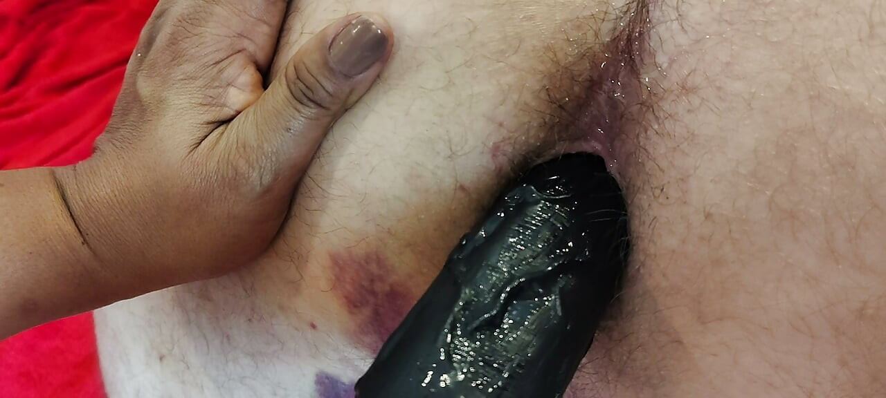 A Change of Heart About My Boyfriend