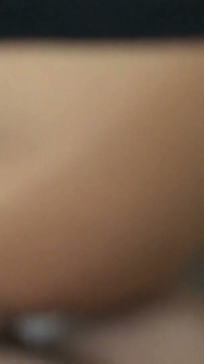 Iranian Persian Sex With Stepsister In Bathroom | Clip 1