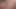 Sexy nikki bückt sich, als sie zum cumshot gefickt wird