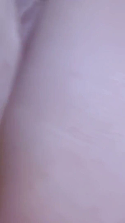 Hot argentinian babe Luna and her amazing big round ass fucked at the beach | Clip 3