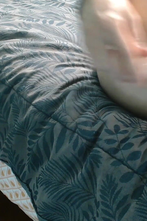 صديقة متعرجة سخيف الأحمق مع الألعاب