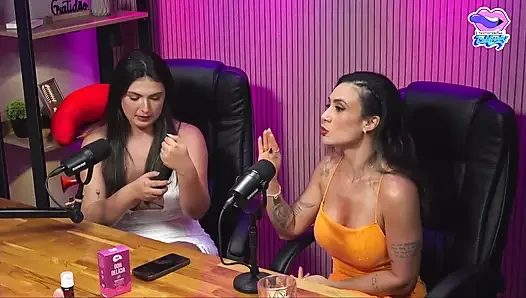 2026'nın en iyi seks oyuncaklarını test ettik
