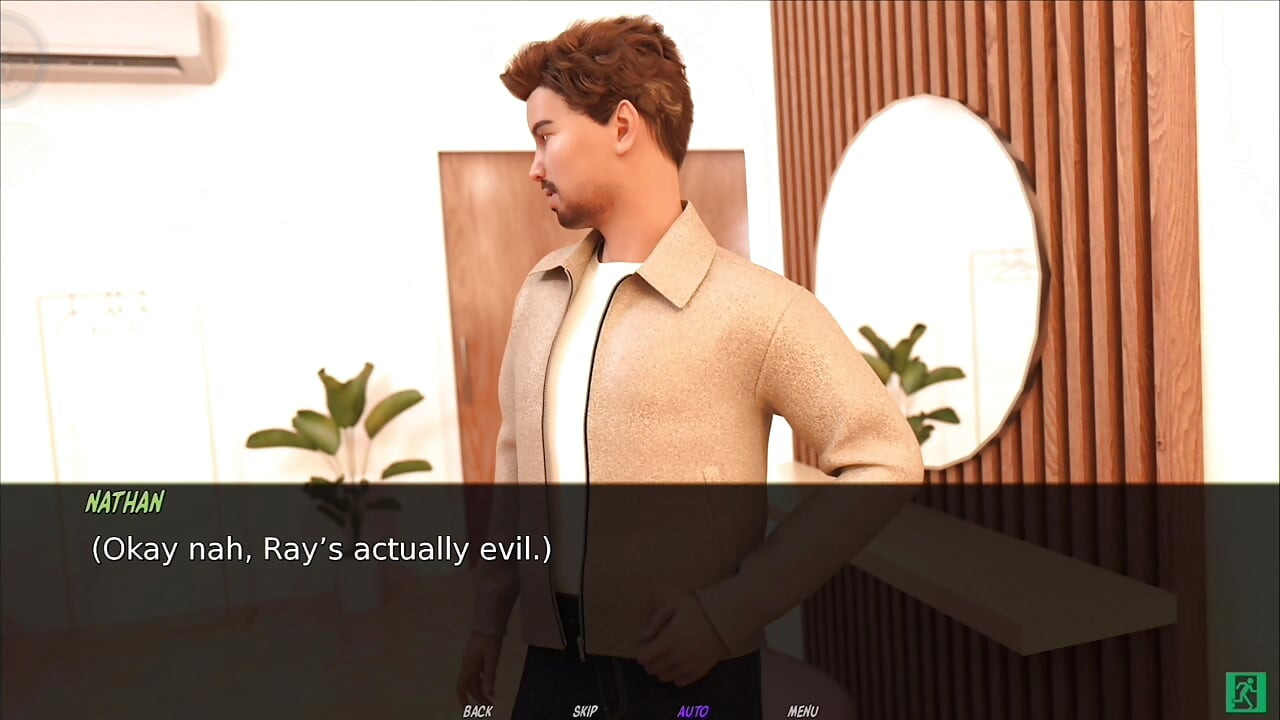 Harmony Haven - Best Parts - Part 10