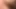 big tits brunette teen Kendra Kaine interracial porn with big black cock