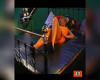 Pratinjau video