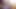 [Individual shooting] A video of a blonde perverted crossdresser with bob hair quietly masturbating