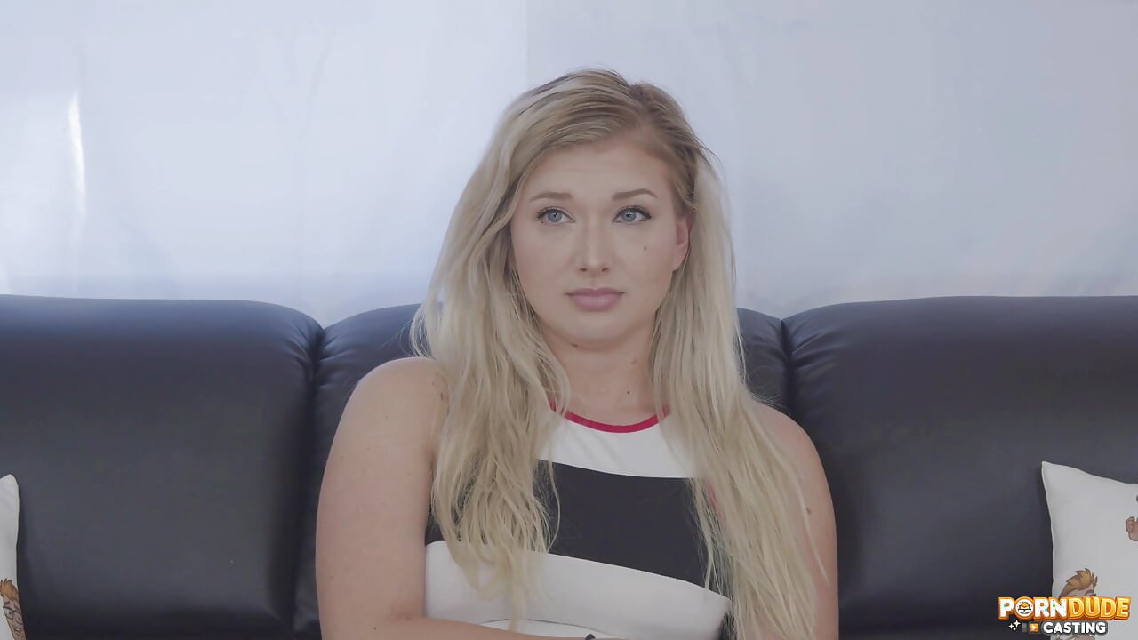 Emily Right