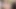 POV - A replacement for your slut Darcy Dark's sex toy