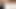 The French Maid’s Anal Adventure – A Hot and Steamy Encounter!