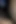Hintli kadının videosu burada.