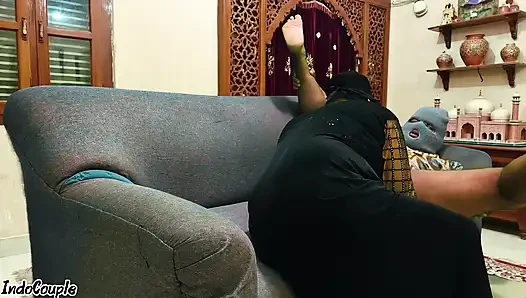 Video viral suami pakistan berhijab indonesia di Jakarta