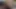 OMG! Gape fishnet preg teen-mom 3