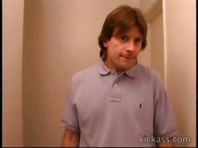 Фильм из Каталина киской задницей, фотографии