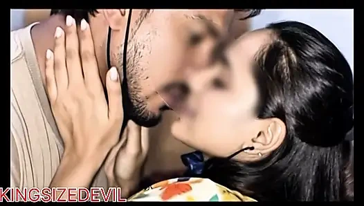 Chandigarh Newlywed beautiful girl  Scandal leak viral video 2026 Boyfriend Pounds Her Hardcore