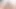 Indian Desi Bhabhi kay husband k samny choda aur gand mai pani nikala Hot Sex Hindi Xxxxx