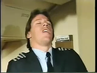Rich Bitch
