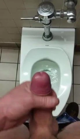Me2