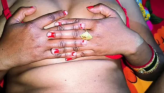 Indische desi-frauen, hardcore-fick-video mit ehemann und freund, dreier-videos frisch verheiratetes paar mit morgen hardcor