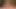 遅咲きの熟女は、地味なおばあさんのとてもエロい姿を見てみたいと思いませんか