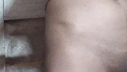 Sexy Video
