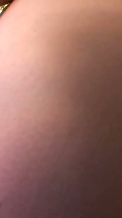 Hot spanish Milf Tamara Dix gets her both holes pounded real hard | Clip 1