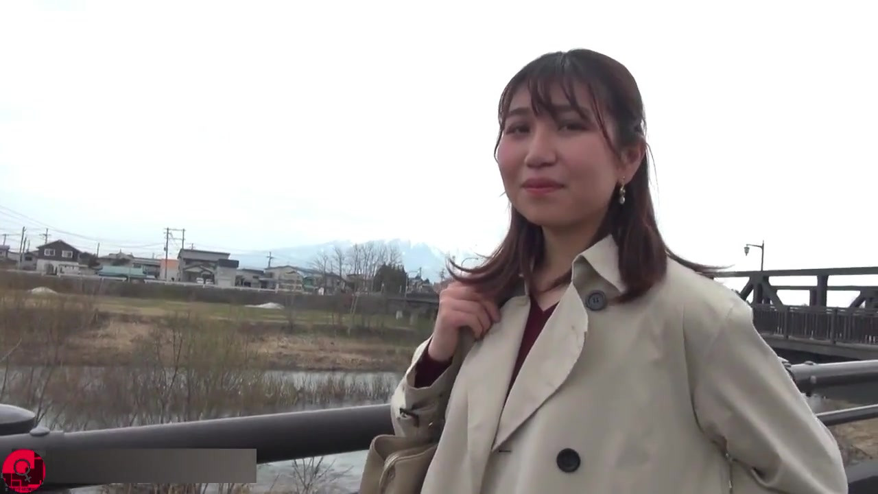 厄介な痴女赤ちゃん0618無修正