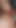 Epic moment from "HARD FAST POUNDING of UNSHAVED wet pussy until cumshot - POV closeup amateur"