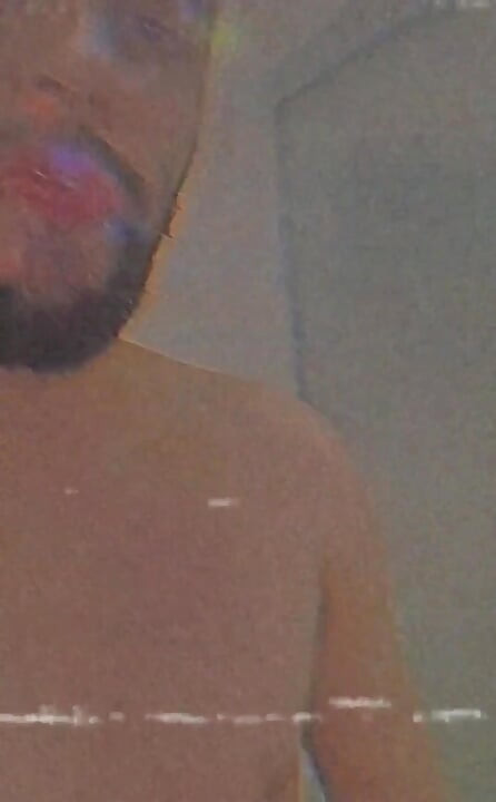 Masturbare la duș retro, acum în VHS