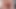 Getting Her Ass Stuffed! Horny MILF Enjoys the Cum in Her Hole!
