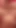 Epic moment from "Casting compilation Desperate Amateurs hot mature milf moms and bbw big tit wives need money and recieve"
