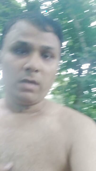 nagn aadmi ka land aapko khuleaam aur svatantr roop se chodta hai ....