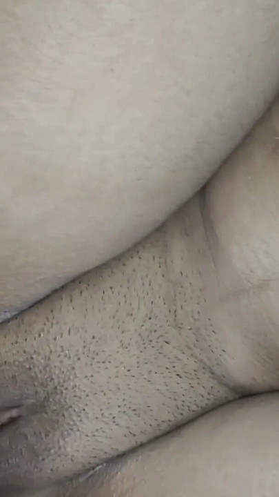 bhabhi ki chudai Hindi video | Klipp 3
