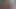 Seksi hizmetçi oral seks şimdi güzel