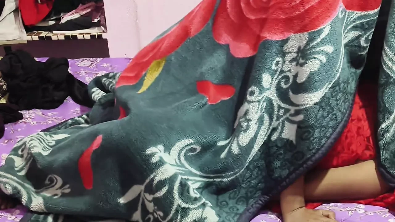 Full video sex with wife forced