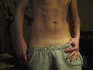 Liam Wilds
