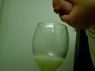 Vintage milk milf