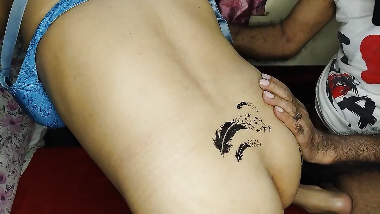 1ª parte estilo indiano desi da vila garama garam Masti masala