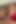 Anneler gençleri sikiyor - zoey monroe üvey annesi Cherie Deville ile evi kendine aldı