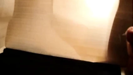 beyaz cumshot
